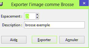 éditer ses propres brosses 742120Clipboard09