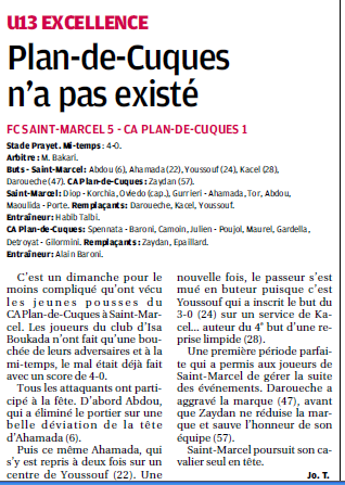 FC SAINT MARCEL // PHA PROVENCE  - Page 6 742484Copiede11