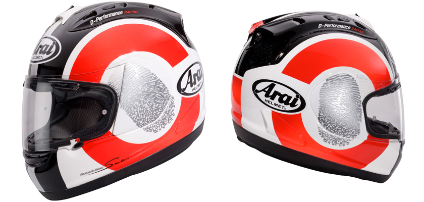 Casque - Page 17 742821RX7GPIDPw