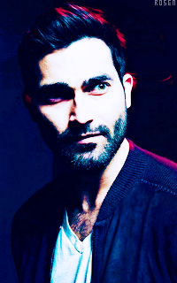 Tyler Hoechlin 74306476d3