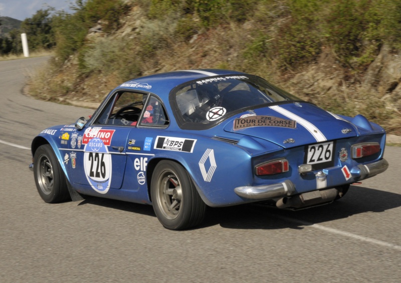 TOUR DE CORSE HISTORIQUE 2014 07/11 OCTOBRE - Page 31 743613SHG6914