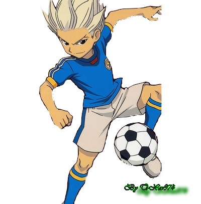 Topic de partage de Render d'Inazuma Eleven V3 743623renderdeTiXav974Copie10