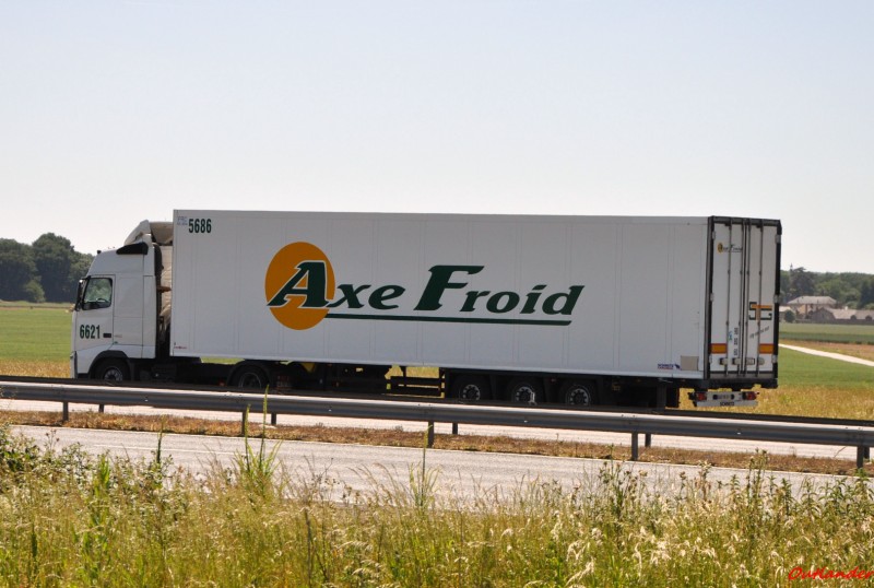 Transports Axe Froid (Groupe STG - Gautier) (01) 744316Axe2800x600