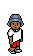 HABBO EQUIPE N°19 [Michel57510]  744354malliano