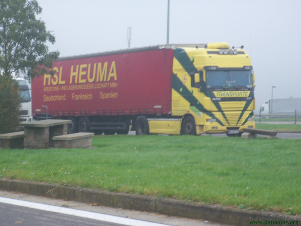 HSL Heuma  (Köln) 744533photoscamions2