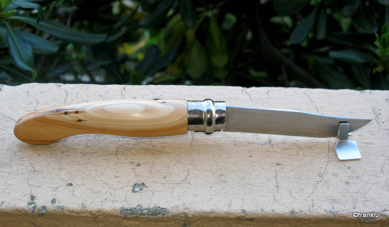 Opinel "custom" 2011 made in Frank - Page 2 744799n8carboneenif6