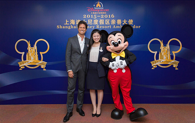 [Shanghai Disney Resort] Le Resort en général - le coin des petites infos  - Page 26 745623sdla1