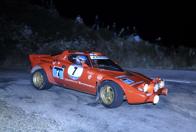 TOUR DE CORSE HISTORIQUE 2014 07/11 OCTOBRE - Page 29 745778SHG6075