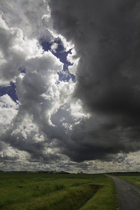 Orages 12/05 vers le nord de Meaux (77) 745981IMG3224