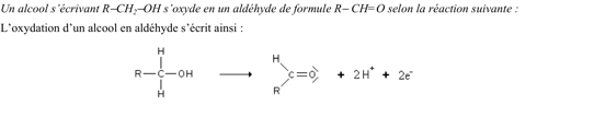 DM de Physique 746231Untitled