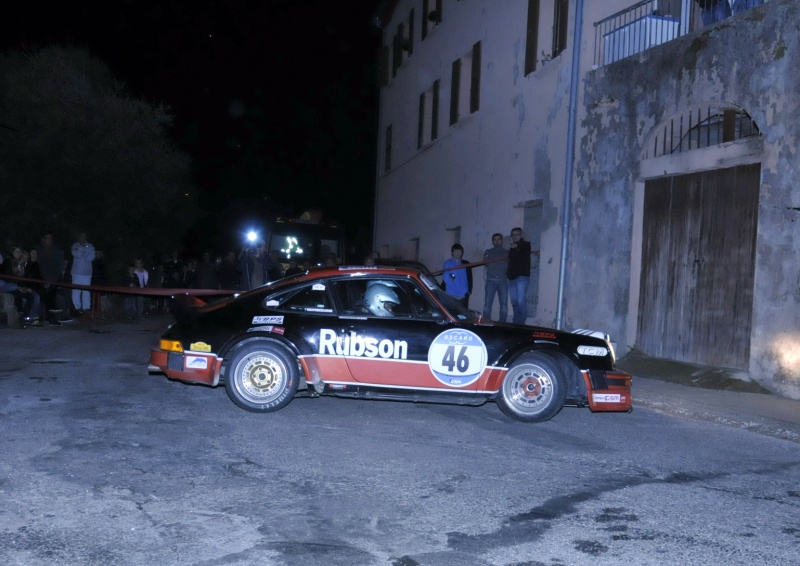 TOUR DE CORSE HISTORIQUE 2014 07/11 OCTOBRE - Page 29 746602SHG6131