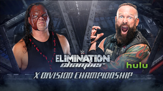 [Résultats] HTE ELIMINATION CHAMBER 2017 746900HCECXdiv