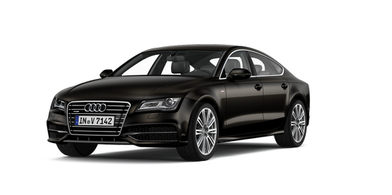 Topic Officiel > Audi A7 Sportback [2010 - ....] 746903zie4zbpng