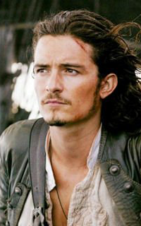 Listing d'avatars possibles 746959OrlandoBloom