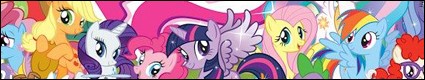 Recencement des Avatars 747434Mylittepony