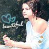 ≈•≈ Selena Gomez ≈•≈ [#1] 747944ShesBeautifulbyJadedMiracle