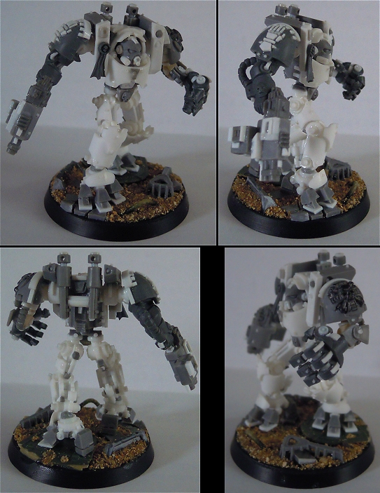 [conversion/peinture/rgles/fluff] clan des Iron hands 748388cyborg02conversion