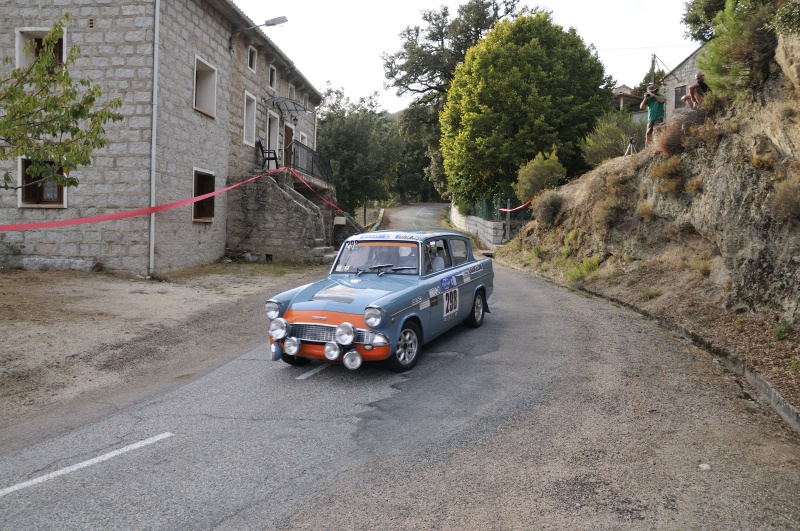 TOUR DE CORSE HISTORIQUE 2014 07/11 OCTOBRE - Page 6 749116FTP5254