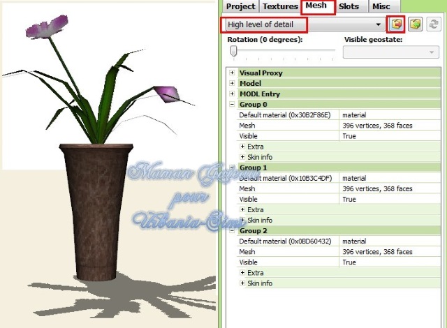 [Confirmé] Créer un vase en verre recolorable avec des fleurs 749179vaseenverrefleurs014