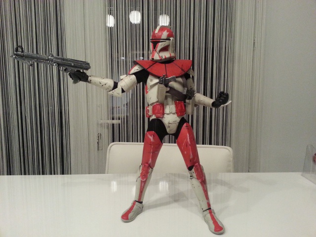 red360 : Passage au 1/4....Mark 3 1/4 DX Hot Toys, la claque !  - Page 15 74925820130307204049