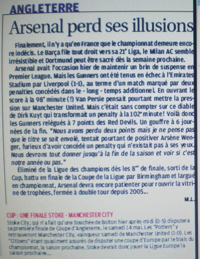 FRENCH CONNECTION LES CANNONNIERS D ARSENAL  C'EST DE LA DYNAMITE 749368IMGP6173