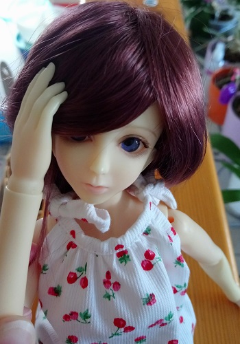 {RingDoll - Rebecca} Erika (essayage, nouvelle wig bas p.1) 749470DSC0337