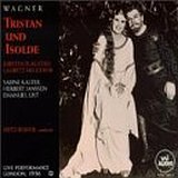 Wagner - Tristan et Isolde (3) - Page 10 750402CG1936
