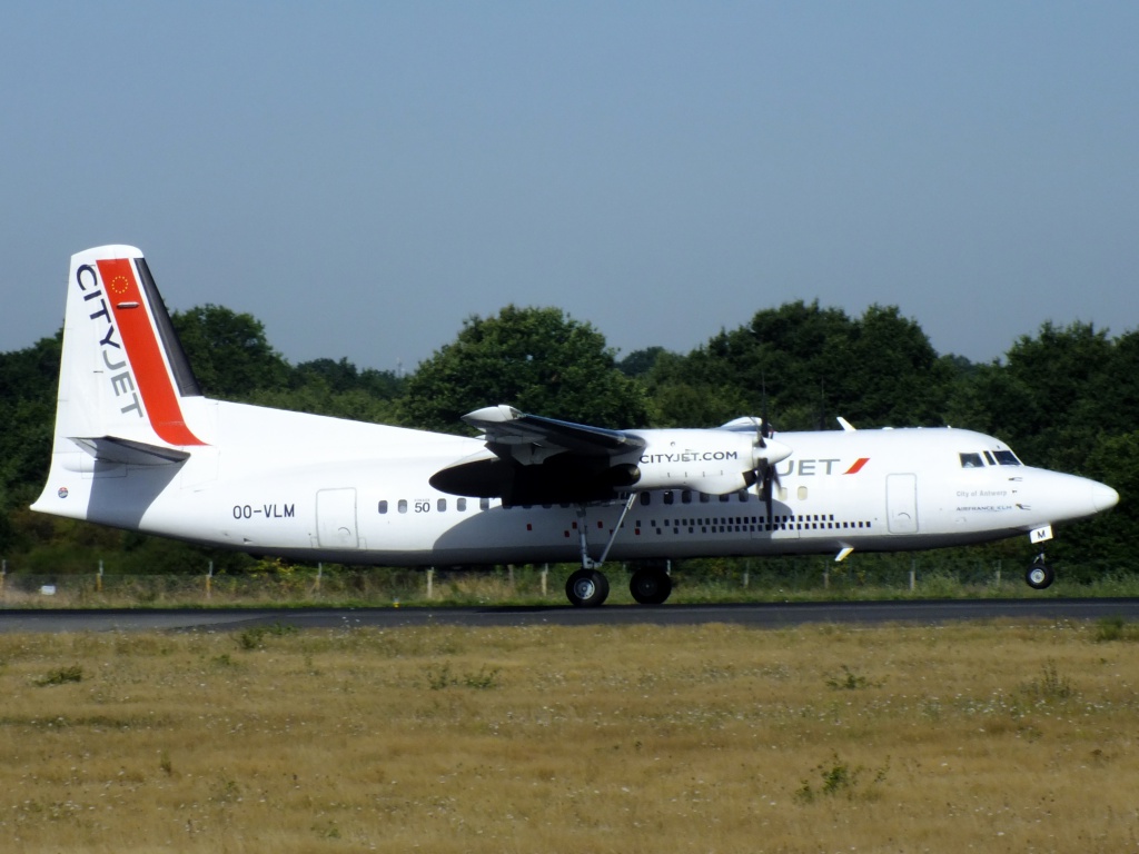 Spotting du 22/08/2013 751338Aoutn10101