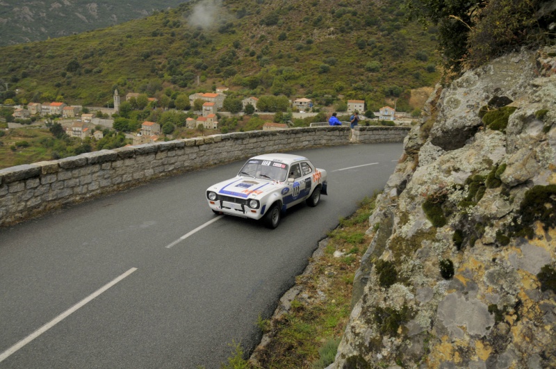 TOUR DE CORSE HISTORIQUE 2014 07/11 OCTOBRE - Page 27 751686SHG0343