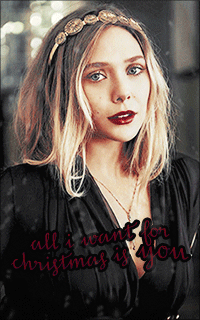 Elizabeth Olsen avatars 200x320 pixels - Page 5 751726Neil2