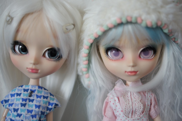 L'univers Pullip/Dal/Taeyang - Page 10 752127DSC04061