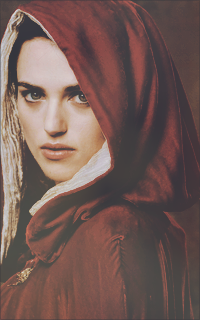 katie mcgrath 752196aniahalloween4