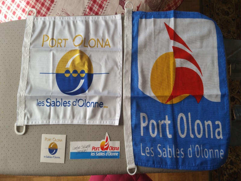 le Port Olona aux sables d'Olonne 75227820171017134813
