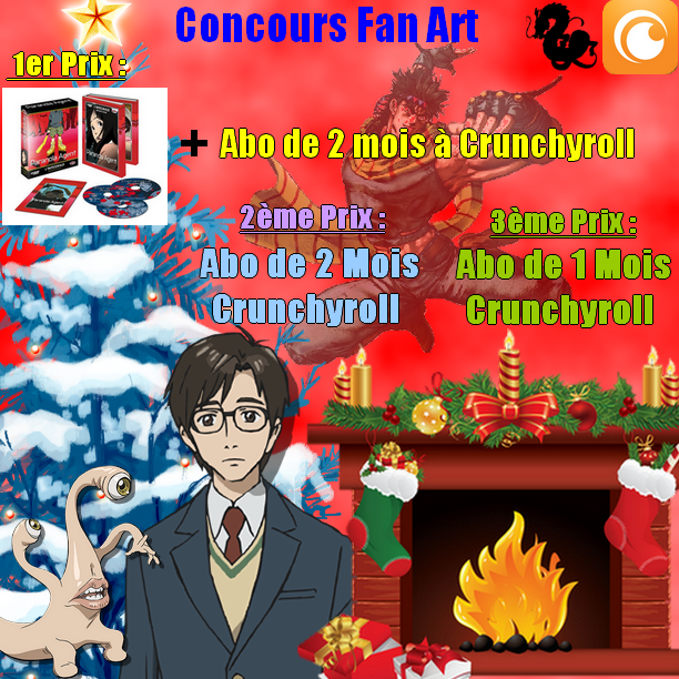 Concours Fan art  752374FicheconcoursN2