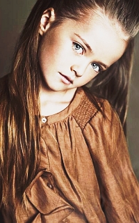 Kristina Pimenova 7532871720