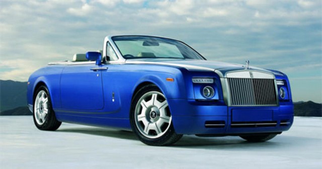 Rolls Royce Phantom Drophead Coupe 753467phantom07w800