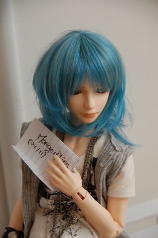 [VENDS] clothes&wig msd sd yosd blythe pullip... 753716DSC0712640x480