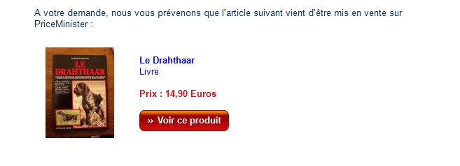 Livre sur le Drahthaar - Page 4 75371820110914103114