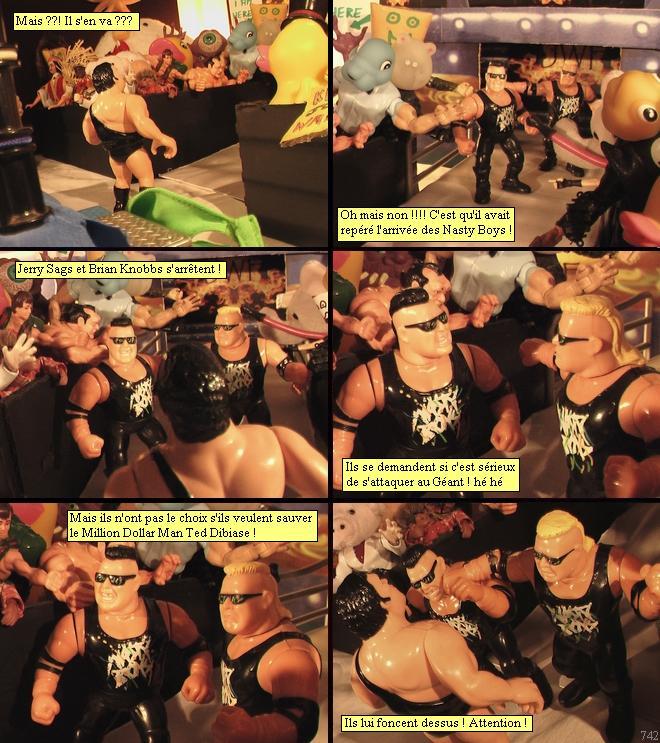 Jed Wrestling Federation - Page 39 753755JWF742