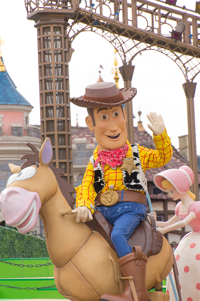 La Magie Disney en Parade - Page 13 75414809aout14114