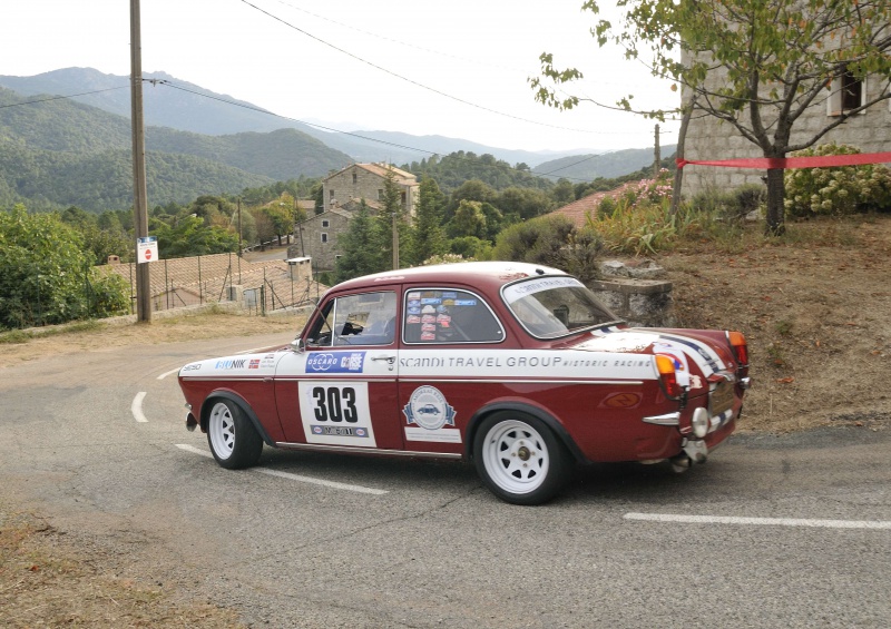 TOUR DE CORSE HISTORIQUE 2014 07/11 OCTOBRE - Page 6 754204FTP5263