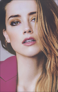 amber heard 754343amber7