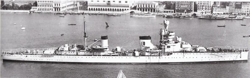 AVRO SHACKLETON 755082AlbertodaGiussano1935