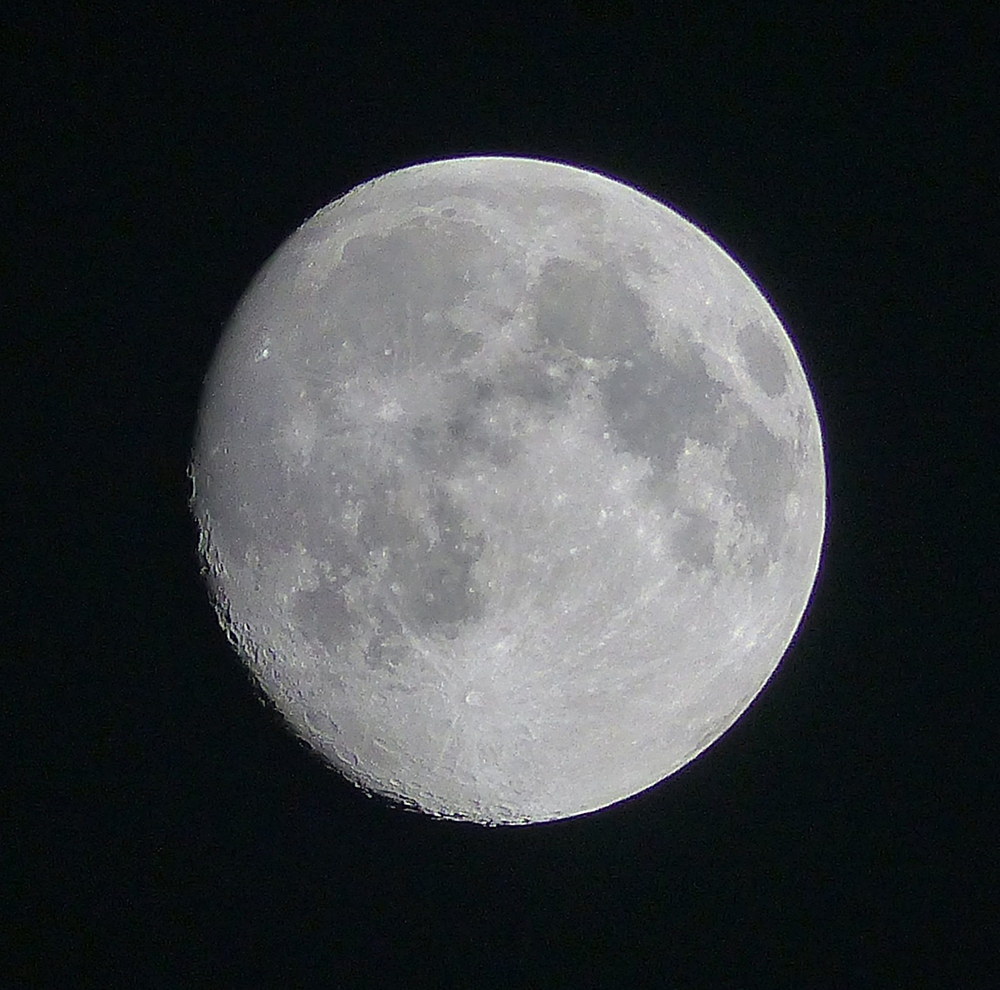 ma première lune 756005P1000394