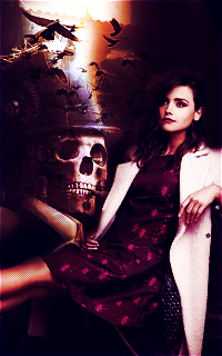 Jenna Coleman avatars 200*320 pixels   - Page 2 756045Sanstitre24