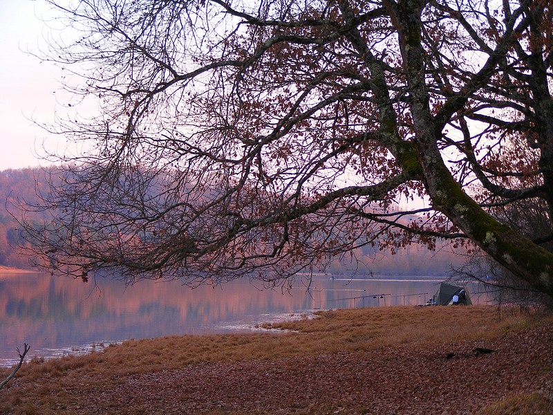 Mes pêches 2011 75617020