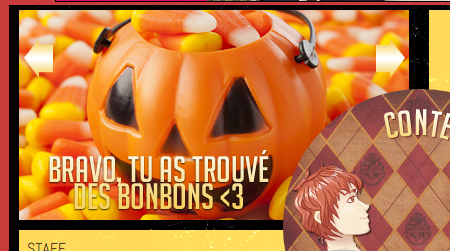 [Event Halloween 1991] Résultats des jeux 756458Cestunbonbon