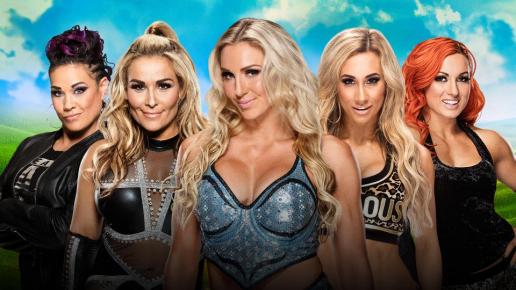 [Pronos] Money in the Bank 2017 756853WomensMoneyInTheBankLadderMatch