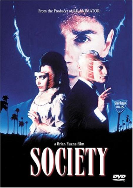 SOCIETY [1989] 75719society_big