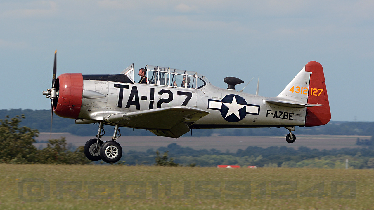 Aérodrome de Cerny - La Ferté Alais 757324LFFQ2014081703596993SWEB001